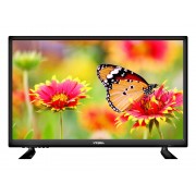 Prima 厦華 LE-22CV250 22吋 LED 平面電視