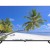 Prima LE-43CV500 43" LED TV