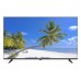 Prima LE-43CV500 43" LED TV