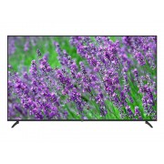 Prima 厦華 LE-65CVJF8 65吋 4K LED 平面電視