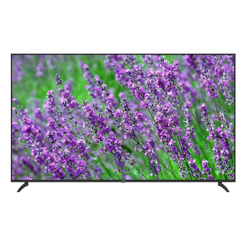 Prima LE-65CVJF8 65" 4K LED TV