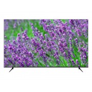 Prima 厦華 LE-75CVJF8 75吋 4K LED 平面電視