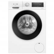 Siemens 西門子 WG54A2A2HK 10公斤 1400轉 iQdrive 變頻摩打 前置式洗衣機