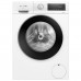 Siemens WG54A2A2HK 10kg 1400rpm iQdrive Motor Front Loader Washing Machine