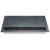 GIGGAS GS-339T 70cm 2800W Built-in/Free-Standing Induction Hob