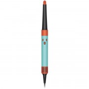 Dyson HS08 Airwrap i.d.™ 智能吹風造型器 (綠松石)