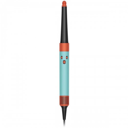 Dyson HS08 Airwrap i.d.™ 智能吹風造型器 (綠松石)