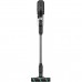 Electrolux EFP71512 Lightweight handstick vacuum cleaner  