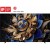 TCL 115X955 Max 115" X955 Series Max Premium QD-Mini LED 4K Google Smart TV