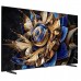 TCL 115X955 Max 115" X955 Series Max Premium QD-Mini LED 4K Google Smart TV