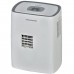 Dometic MA200C Ductless Portable Air Conditioner