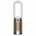 DYSON 戴森 HP12 Purifier Hot+Cool De-NOx™ 三合一甲醛暖風空氣清新機 (白金色)