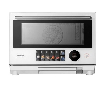 TOSHIBA 東芝 MX2-STR25SC 焗爐