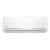 RASONIC RS-S9KI 1HP Inverter Split Type Air-Conditioner Cooling Only