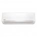 RASONIC RS-S9KI 1HP Inverter Split Type Air-Conditioner Cooling Only