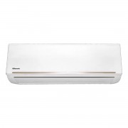 RASONIC 樂信 RS-S18KI 2匹 變頻淨冷 分體式冷氣機