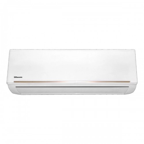 RASONIC 樂信 RS-S18KI 2匹 變頻淨冷 分體式冷氣機