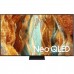 SAMSUNG 三星 QA85QN70FAJXZK 85" Neo QLED QN70F 4K 智能電視