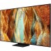 SAMSUNG 三星 QA85QN70FAJXZK 85" Neo QLED QN70F 4K 智能電視