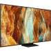 SAMSUNG 三星 QA85QN70FAJXZK 85" Neo QLED QN70F 4K 智能電視