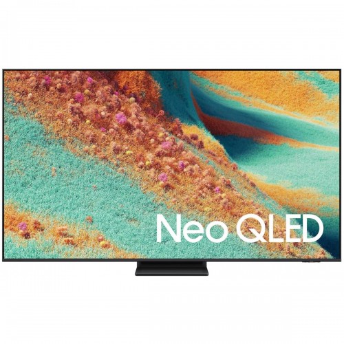 SAMSUNG 三星 QA65QN85FAJXZK 65" Neo QLED QN85F 4K 智能電視