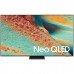SAMSUNG 三星 QA65QN85FAJXZK 65" Neo QLED QN85F 4K 智能電視