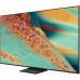 SAMSUNG 三星 QA65QN85FAJXZK 65" Neo QLED QN85F 4K 智能電視
