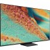 SAMSUNG 三星 QA65QN85FAJXZK 65" Neo QLED QN85F 4K 智能電視