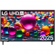 LG 樂金 50UA7550PCA 50吋 UHD 4K UA75 智能電視
