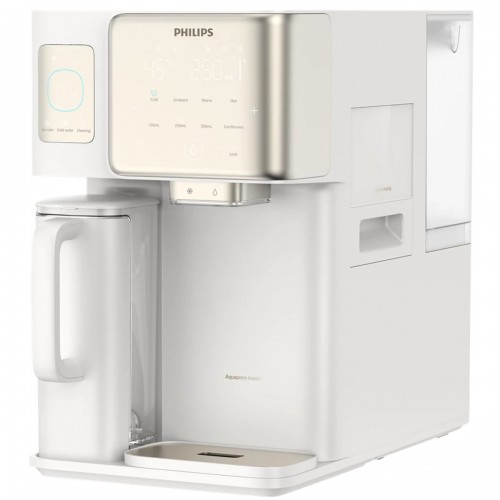 PHILIPS 飛利浦 ADD6922CG/97 RO純淨冷熱製冰飲水機