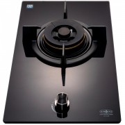 Hibachi 氣霸 HY-1316LP 嵌入式單頭石油氣爐