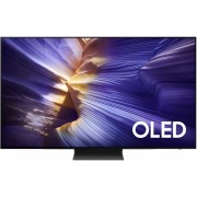 SAMSUNG 三星 QA77S90FAEXZK 77" OLED S90F 4K 智能電視