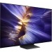 SAMSUNG QA77S90FAEXZK 77" OLED S90F 4K Smart TV