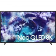 SAMSUNG 三星 QA65QN900FJXZK 65" Neo QLED 8K QN900F 智能電視