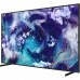 SAMSUNG 三星 QA65QN900FJXZK 65" Neo QLED 8K QN900F 智能電視