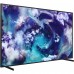 SAMSUNG 三星 QA65QN900FJXZK 65" Neo QLED 8K QN900F 智能電視
