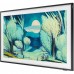 Samsung QA50LS03FAJXZK 50-inch QLED The Frame Smart TV