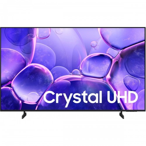 SAMSUNG 三星 UA55U8500FJXZK 55" Crystal UHD U8500F 4K 智能電視 SAMSUNG 三星 UA55U8500FJXZK 55" Crystal UHD U8500F 4K 智能電視