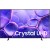 SAMSUNG UA55U8500FJXZK 55" Crystal UHD U8500F 4K Smart TV