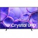 SAMSUNG 三星 UA65U8500FJXZK 65" Crystal UHD U8500F 4K 智能電視
