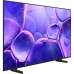 SAMSUNG 三星 UA65U8500FJXZK 65" Crystal UHD U8500F 4K 智能電視