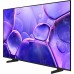 SAMSUNG 三星 UA50U8500FJXZK 50" Crystal UHD U8500F 4K 智能電視
