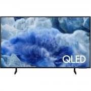 SAMSUNG 三星 QA50Q8FAAJXZK 50" QLED Q8F 4K 智能電視