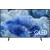 SAMSUNG 三星 QA50Q8FAAJXZK 50" QLED Q8F 4K 智能電視