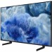 SAMSUNG 三星 QA50Q8FAAJXZK 50" QLED Q8F 4K 智能電視