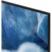 SAMSUNG 三星 QA50Q8FAAJXZK 50" QLED Q8F 4K 智能電視