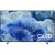 SAMSUNG QA65Q8FAAJXZK 65" QLED Q8F 4K Smart TV
