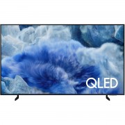 SAMSUNG 三星 QA55Q8FAAJXZK 55" QLED Q8F 4K 智能電視