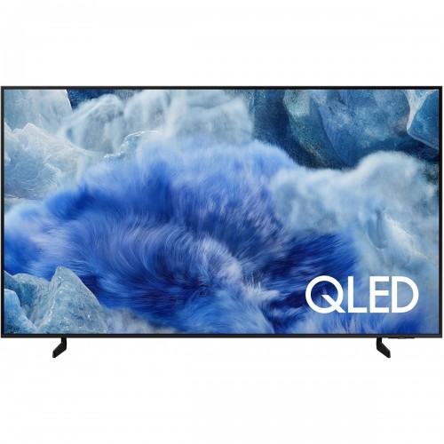 SAMSUNG QA55Q8FAAJXZK 55" QLED Q8F 4K Smart TV