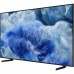 SAMSUNG QA55Q8FAAJXZK 55" QLED Q8F 4K Smart TV